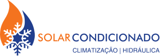Solarcondicionado